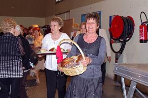 AOBR LA CIOTAT 2012 04 09 AVRIL PAELLA DE PAQUES (548) DE AA